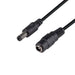DYNAMIX 1 x 2.1mm Female DC Jack to 8 x 2.1mm Male DC Jacks CCTV Power Splitter. - LX2001 - Homewares, Outdoor, Phone Accessories, Cases, Speakers, Headphones + More -