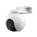 EZVIZ H8 Pro 3K Outdoor WiFi PT Security Camera with 360-Degree FoV. 1/2.7â€ Pr - LX2001 - Homewares, Outdoor, Phone Accessories, Cases, Speakers, Headphones + More -