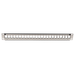 DYNAMIX Horizontal 19'' 1RU Unloaded 24 Port UTP Patch Panel. RoHS Numbered 1-24 - LX2001 - Homewares, Outdoor, Phone Accessories, Cases, Speakers, Headphones + More -