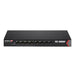 EDIMAX 8 Port Gigabit Web Managed Switch with 4 PoE+ Ports. Power Budget: 72W. D - LX2001 - Homewares, Outdoor, Phone Accessories, Cases, Speakers, Headphones + More -