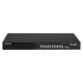 EDIMAX 18-Port Surveillance Long Range Gigabit PoE+ Web Smart Switch with 2 Giga - LX2001 - Homewares, Outdoor, Phone Accessories, Cases, Speakers, Headphones + More -