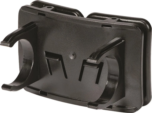 COAST LED Headlamp with Dual-Power Rechargeable Battery & 1000 Lumens. Battery L - LX2001 - Homewares, Outdoor, Phone Accessories, Cases, Speakers, Headphones + More -