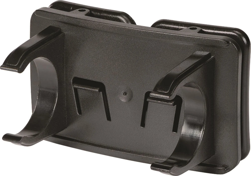 COAST LED Headlamp with Dual-Power Rechargeable Battery & 2075 Lumens. IP54 Wate - LX2001 - Homewares, Outdoor, Phone Accessories, Cases, Speakers, Headphones + More -