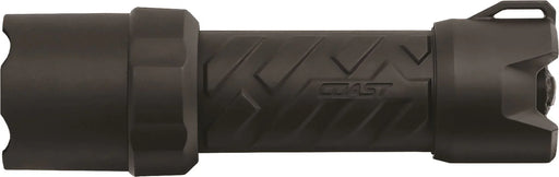 COAST LED High-power Polysteel Built Tough IP54 Pure Beam Torch. Crush & Drop-Pr - LX2001 - Homewares, Outdoor, Phone Accessories, Cases, Speakers, Headphones + More -