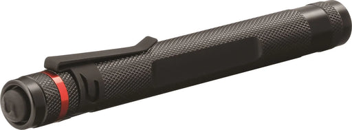 COAST LED Inspection Torch Light with Pocket Clip. IP54 Water & Dust Resistant, - LX2001 - Homewares, Outdoor, Phone Accessories, Cases, Speakers, Headphones + More -