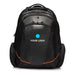 EVERKI Flight Laptop Backpack 16" with Embroidered Logo Checkpoint friendly desi - LX2001 - Homewares, Outdoor, Phone Accessories, Cases, Speakers, Headphones + More -