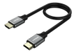 UNITEK 1.5m HDMI 2.1 Full UHD Cable Supports up to 8K. Max. Res 7680x4320@60Hz & - LX2001 - Homewares, Outdoor, Phone Accessories, Cases, Speakers, Headphones + More -