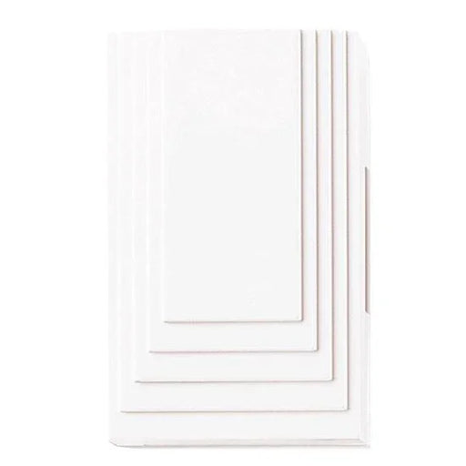 HONEYWELL Big Ben Classic Doorbell with Built-in Transformer. Wired, 2 Tune Opti - LX2001 - Homewares, Outdoor, Phone Accessories, Cases, Speakers, Headphones + More -