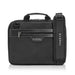 EVERKI Business Laptop Briefcase up to 14.1" with Premium Leather Handles and Ac - LX2001 - Homewares, Outdoor, Phone Accessories, Cases, Speakers, Headphones + More -