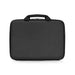 EVERKI EVA Hard Shell 11.7'', with High-Density Memory Foam to Protect Chromeboo - LX2001 - Homewares, Outdoor, Phone Accessories, Cases, Speakers, Headphones + More -