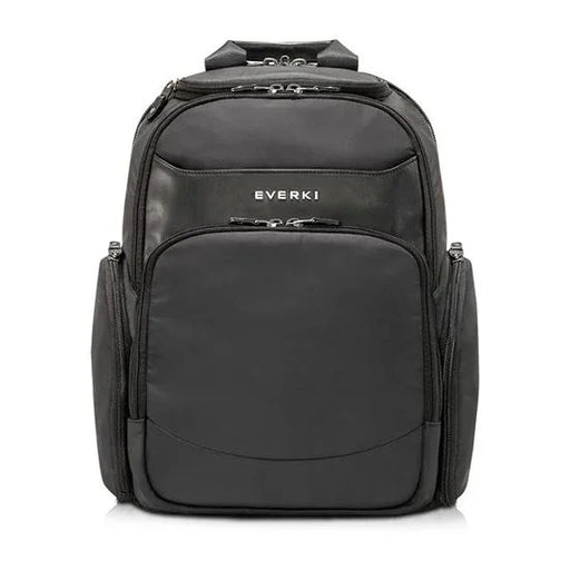 EVERKI Suite Premium Compact Checkpoint Friendly Laptop Backpack up to 14'' - LX2001 - Homewares, Outdoor, Phone Accessories, Cases, Speakers, Headphones + More -