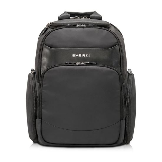 EVERKI Suite Premium Compact Checkpoint Friendly Laptop Backpack up to 14''