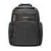EVERKI Suite Premium Compact Checkpoint Friendly Laptop Backpack up to 14'' - LX2001 - Homewares, Outdoor, Phone Accessories, Cases, Speakers, Headphones + More -