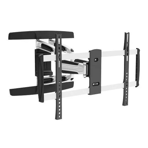 BRATECK 37''-80'' Full motion bracket Extend, tilt and swivel. VESA support up t - LX2001 - Homewares, Outdoor, Phone Accessories, Cases, Speakers, Headphones + More -