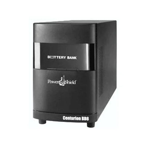 POWERSHIELD Extended Battery Module for PSCE1000 UPS. - LX2001 - Homewares, Outdoor, Phone Accessories, Cases, Speakers, Headphones + More -