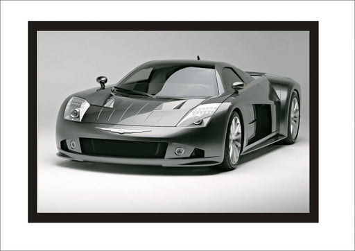 BRATECK 120'' Fixed Frame Projection Screen. Aspect ratio 16:9. 2.65m x 1.5m (Wx - LX2001 - Homewares, Outdoor, Phone Accessories, Cases, Speakers, Headphones + More -