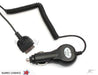 iPad 2 Car Charger - LX2001 - Homewares, Outdoor, Phone Accessories, Cases, Speakers, Headphones + More -