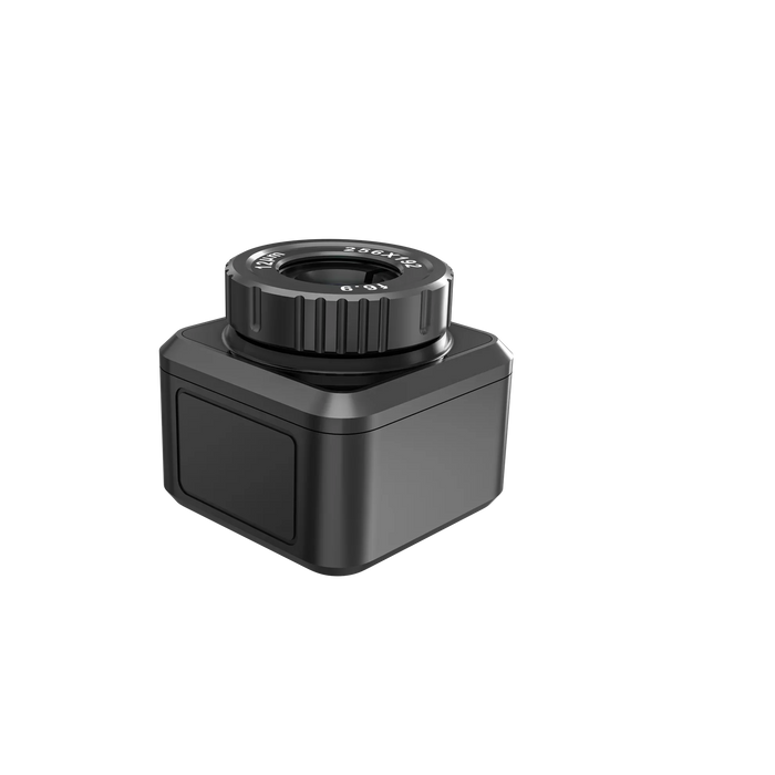 HIKMICRO Mini2Plus Smartphone Module Thermal Imaging Camera. Manual Focus. Therm - LX2001 - Homewares, Outdoor, Phone Accessories, Cases, Speakers, Headphones + More -