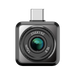 HIKMICRO Mini2Plus Smartphone Module Thermal Imaging Camera. Manual Focus. Therm - LX2001 - Homewares, Outdoor, Phone Accessories, Cases, Speakers, Headphones + More -