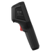 HIKMICRO B11 Handheld Wi-Fi Thermal Imaging Camera. 3.2'''' LCD Screen. Thermal, - LX2001 - Homewares, Outdoor, Phone Accessories, Cases, Speakers, Headphones + More -
