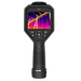 HIKMICRO M20 Handheld Wi-Fi Manual Focus Thermal Imaging Camera. 3.5" LCD Touch - LX2001 - Homewares, Outdoor, Phone Accessories, Cases, Speakers, Headphones + More -