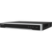HIKVISION 8 Channel NVR with 8 PoE Ports - No HDD. 2-3 Working Days Lead Time. - LX2001 - Homewares, Outdoor, Phone Accessories, Cases, Speakers, Headphones + More -