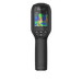HIKMICRO Eco-V Handheld Thermal Imaging Camera. 2.4” LCD Screen. Thermal, Visual - LX2001 - Homewares, Outdoor, Phone Accessories, Cases, Speakers, Headphones + More -