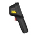 HIKMICRO Eco-V Handheld Thermal Imaging Camera. 2.4” LCD Screen. Thermal, Visual - LX2001 - Homewares, Outdoor, Phone Accessories, Cases, Speakers, Headphones + More -