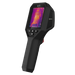 HIKMICRO B11 Handheld Wi-Fi Thermal Imaging Camera. 3.2'''' LCD Screen. Thermal, - LX2001 - Homewares, Outdoor, Phone Accessories, Cases, Speakers, Headphones + More -