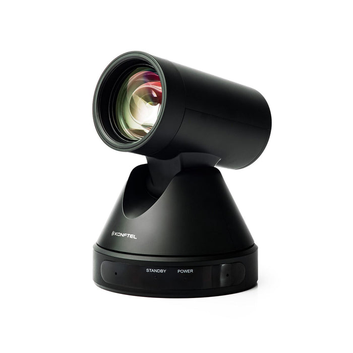 KONFTEL CAM50 USB PTZ Conference Camera. HD 1080p 60fps, 12x Optical Zoom, USB 3