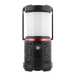 COAST LED Lantern with Dual-Colour White & Red Beam. 1250 Lumens. IP54 Water & D - LX2001 - Homewares, Outdoor, Phone Accessories, Cases, Speakers, Headphones + More -