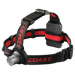 COAST LED Headlamp Multi-Purpose with Fixed Beam & 175 Lumens. IP54 Water & Dust - LX2001 - Homewares, Outdoor, Phone Accessories, Cases, Speakers, Headphones + More -