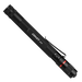 COAST LED Inspection Re-chargable Penlight with Pocket Clip. 385 Lumens, Twist F - LX2001 - Homewares, Outdoor, Phone Accessories, Cases, Speakers, Headphones + More -