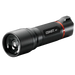 COAST LED High-Power Focusing Torch with Slide Focus. 650 Lumens. IP54 Water & D - LX2001 - Homewares, Outdoor, Phone Accessories, Cases, Speakers, Headphones + More -
