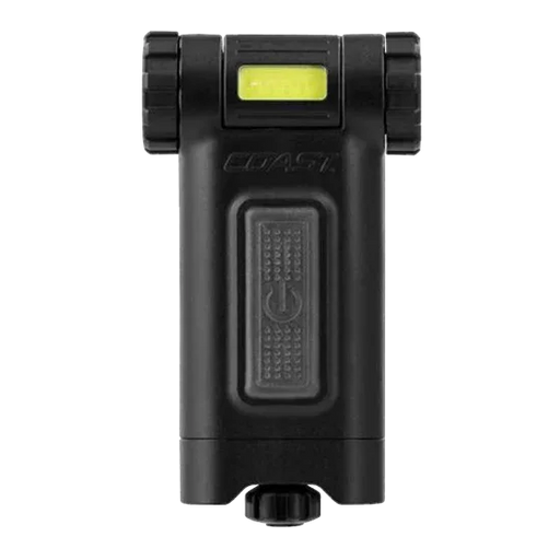 COAST LED Cliplight with Dual-Color White & UV Beam. 80 Lumens, IP54 Water & Dus - LX2001 - Homewares, Outdoor, Phone Accessories, Cases, Speakers, Headphones + More -