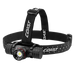 COAST LED Headlamp with Dual-Power Rechargeable Battery & 2075 Lumens. IP54 Wate - LX2001 - Homewares, Outdoor, Phone Accessories, Cases, Speakers, Headphones + More -