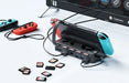 UNITEK Switch Docking Station with 4x Game Card Reader Slots. One-touch Display/ - LX2001 - Homewares, Outdoor, Phone Accessories, Cases, Speakers, Headphones + More -