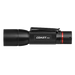 COAST LED High-Power Focusing Torch with Pocket Clip & Slide Focus 360 Lumens, I - LX2001 - Homewares, Outdoor, Phone Accessories, Cases, Speakers, Headphones + More -