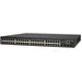 EDGECORE 48 Gigabit PoE+ & 4 SFP Ports Managed L2+ Switch. Power Budget: 370W. 1 - LX2001 - Homewares, Outdoor, Phone Accessories, Cases, Speakers, Headphones + More -