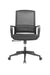 BRATECK Premium Office Chair with Superior Lumbar Support. Ergonomic with Breath - LX2001 - Homewares, Outdoor, Phone Accessories, Cases, Speakers, Headphones + More -