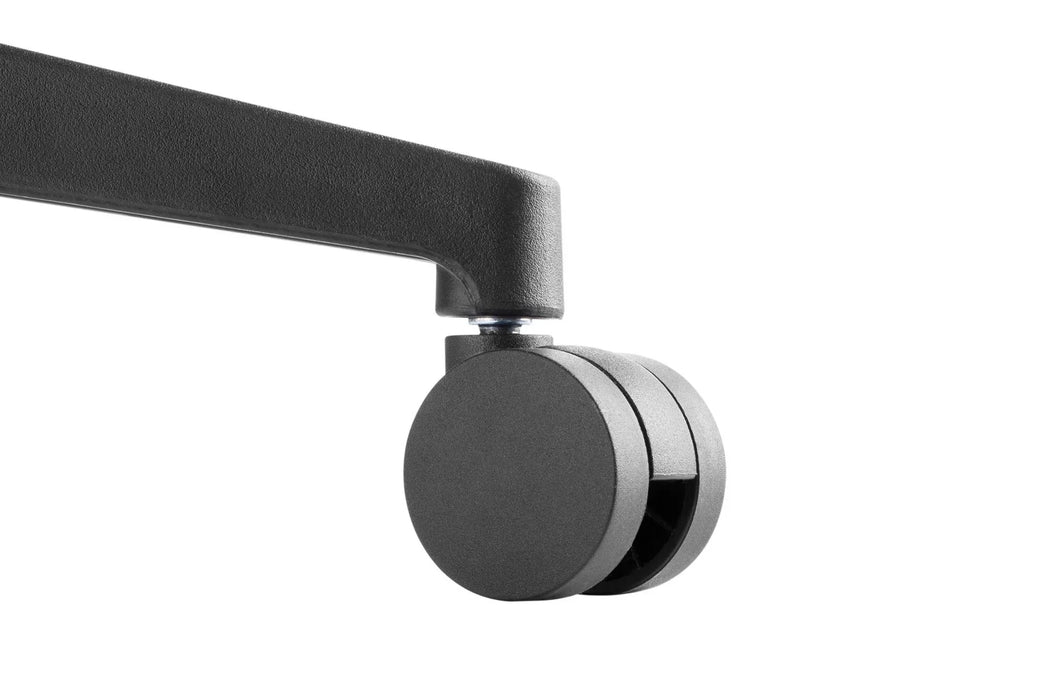 BRATECK Premium Office Chair with Superior Lumbar Support. Ergonomic with Breath - LX2001 - Homewares, Outdoor, Phone Accessories, Cases, Speakers, Headphones + More -