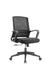 BRATECK Premium Office Chair with Superior Lumbar Support. Ergonomic with Breath - LX2001 - Homewares, Outdoor, Phone Accessories, Cases, Speakers, Headphones + More -