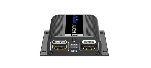 LENKENG HDMI KVM Extender Over Single Cat5E/6 Cable Up to 120M. Point to Multipo - LX2001 - Homewares, Outdoor, Phone Accessories, Cases, Speakers, Headphones + More -