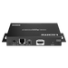 LENKENG HDbitT HDMI Video Matrix Receiver Unit Over IP CAT5/5e/6 Network Cable. - LX2001 - Homewares, Outdoor, Phone Accessories, Cases, Speakers, Headphones + More -