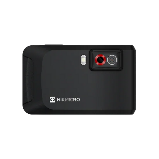 HIKMICRO Pocket2 8MP Thermal Imaging Camera. 3.5" LCD Touch Screen. Thermal, Vis - LX2001 - Homewares, Outdoor, Phone Accessories, Cases, Speakers, Headphones + More -