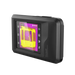 HIKMICRO PocketE Wi-Fi Thermal Imaging Camera. 3.5" LCD Touch Screen. Thermal, V - LX2001 - Homewares, Outdoor, Phone Accessories, Cases, Speakers, Headphones + More -