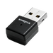 EDIMAX Industrial AC650 Wi-Fi 5 Dual-Band USB Adapter. Maximum data transfer rat - LX2001 - Homewares, Outdoor, Phone Accessories, Cases, Speakers, Headphones + More -