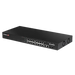 EDIMAX Industrial Surveillance VLAN 18-Port Gigabit PoE+ Web Smart Switch. 16 Gi - LX2001 - Homewares, Outdoor, Phone Accessories, Cases, Speakers, Headphones + More -