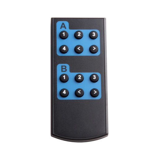 LENKENG Remote Control for LKV342PRO - LX2001 - Homewares, Outdoor, Phone Accessories, Cases, Speakers, Headphones + More -