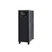 POWERSHIELD 10kVA-10k Centurion Pro 3-3 Series UPS Three Phase. Back Feed Protec - LX2001 - Homewares, Outdoor, Phone Accessories, Cases, Speakers, Headphones + More -
